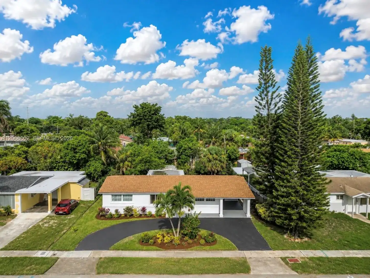 621 SW 30th Ave, Fort Lauderdale FL 33312 photo 3