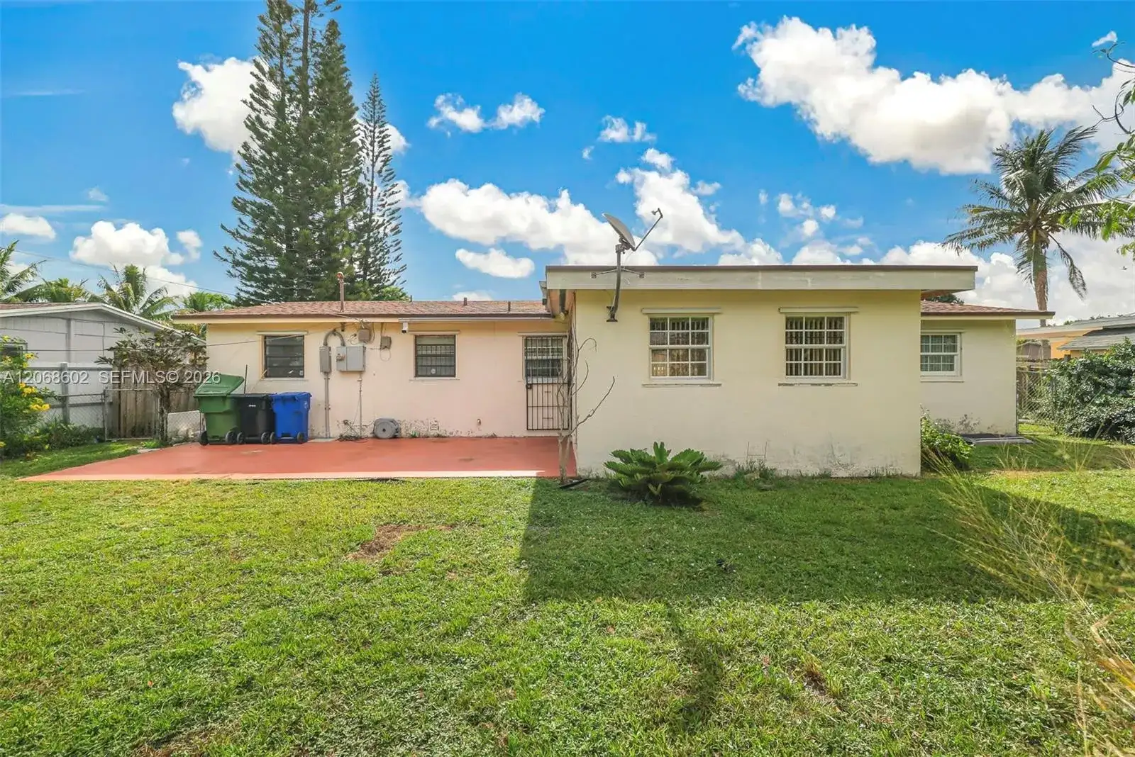 621 SW 30th Ave, Fort Lauderdale FL 33312 photo 4