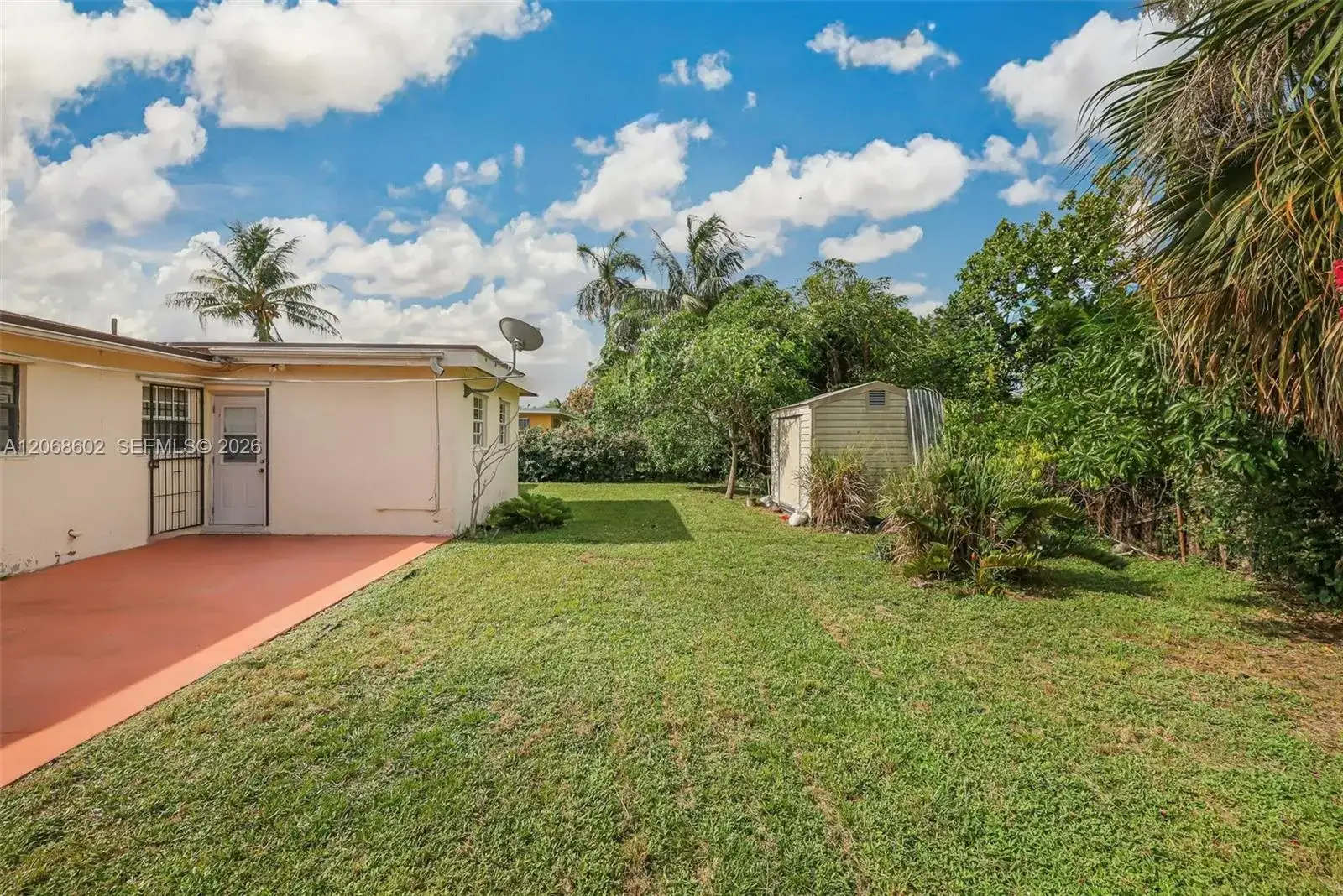 621 SW 30th Ave, Fort Lauderdale FL 33312 photo 5