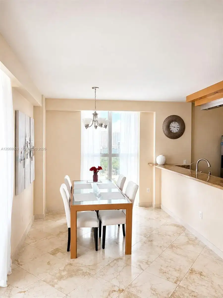 17555 SW Atlantic Blvd, Sunny Isles Beach FL 33160 photo 3