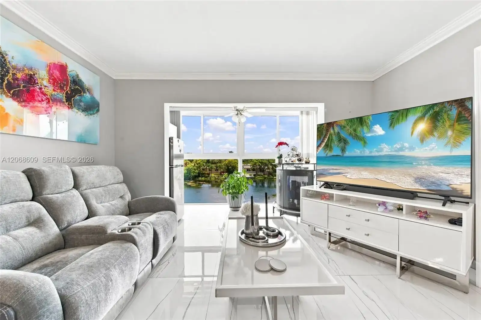 2741 N Pine Island Rd # 302, Sunrise FL 33322
