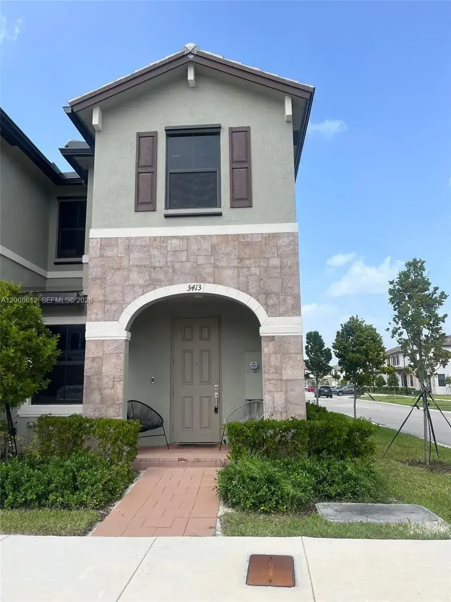 3413 W 113th St # 3413, Hialeah FL 33018
