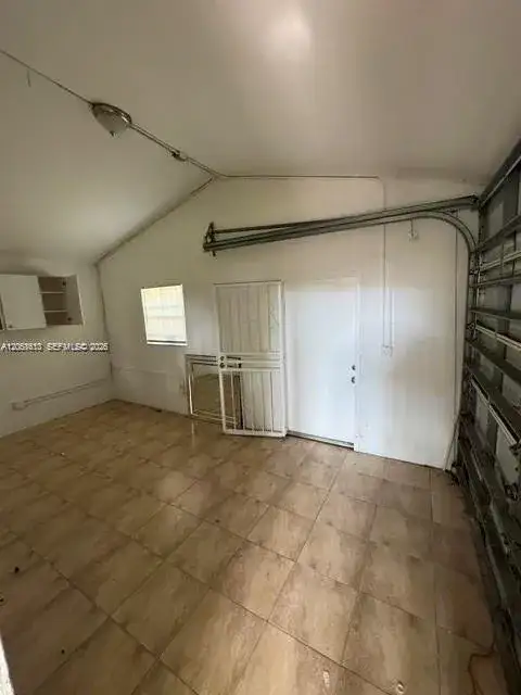 2628 Fletcher Ct # 0, Hollywood FL 33020 photo 2