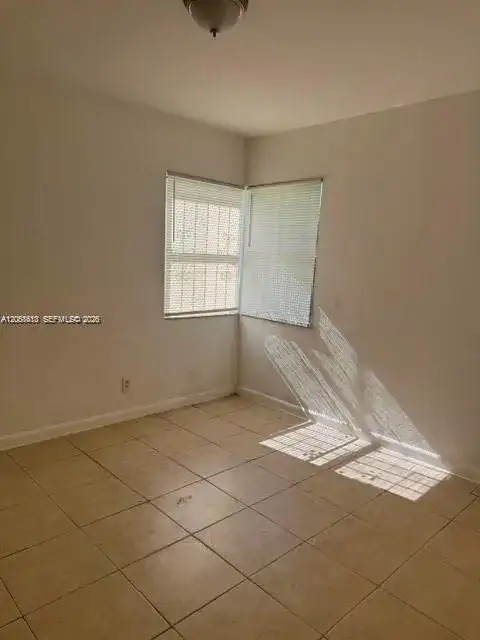 2628 Fletcher Ct # 0, Hollywood FL 33020 photo 3