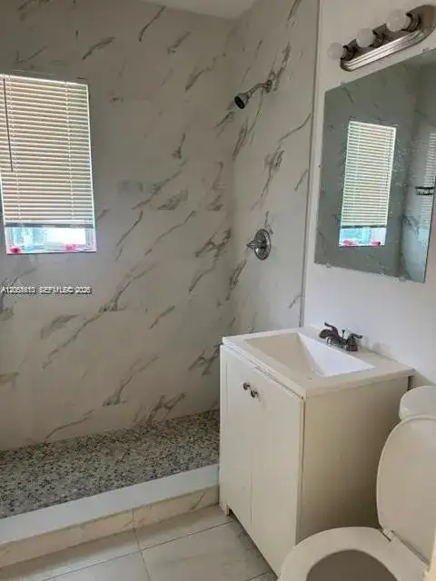 2628 Fletcher Ct # 0, Hollywood FL 33020 photo 4