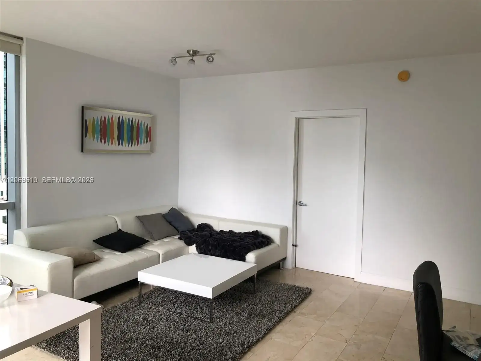 1060 BRICKELL AVE # 1501, Miami FL 33131 photo 3
