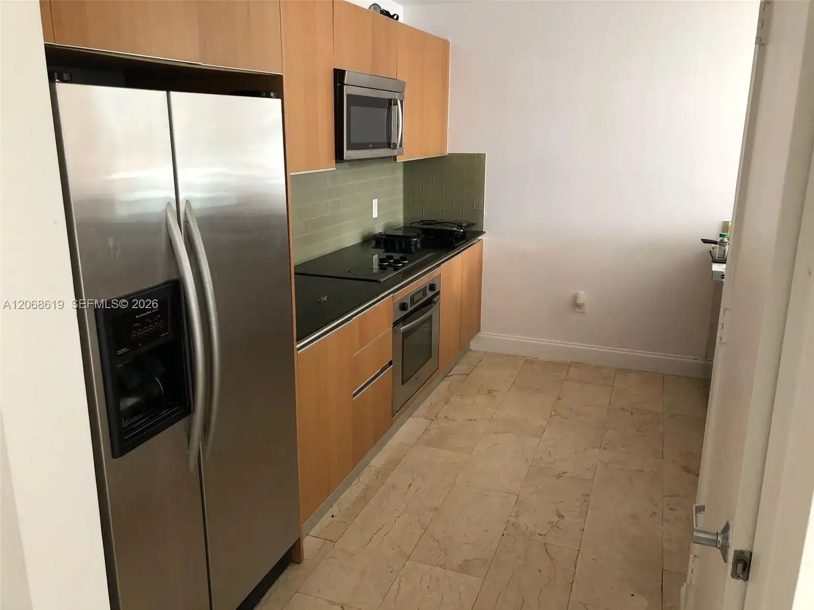 1060 BRICKELL AVE # 1501, Miami FL 33131 photo 5