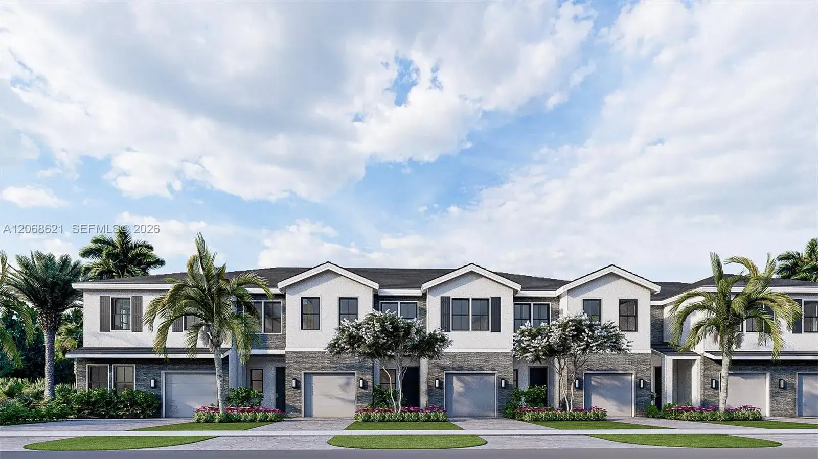 156 NE 15th Avenue, Homestead FL 33033