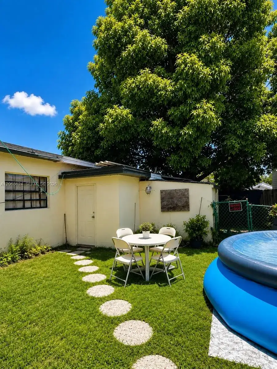 19811 SW 116th ave, Miami FL 33157 photo 3