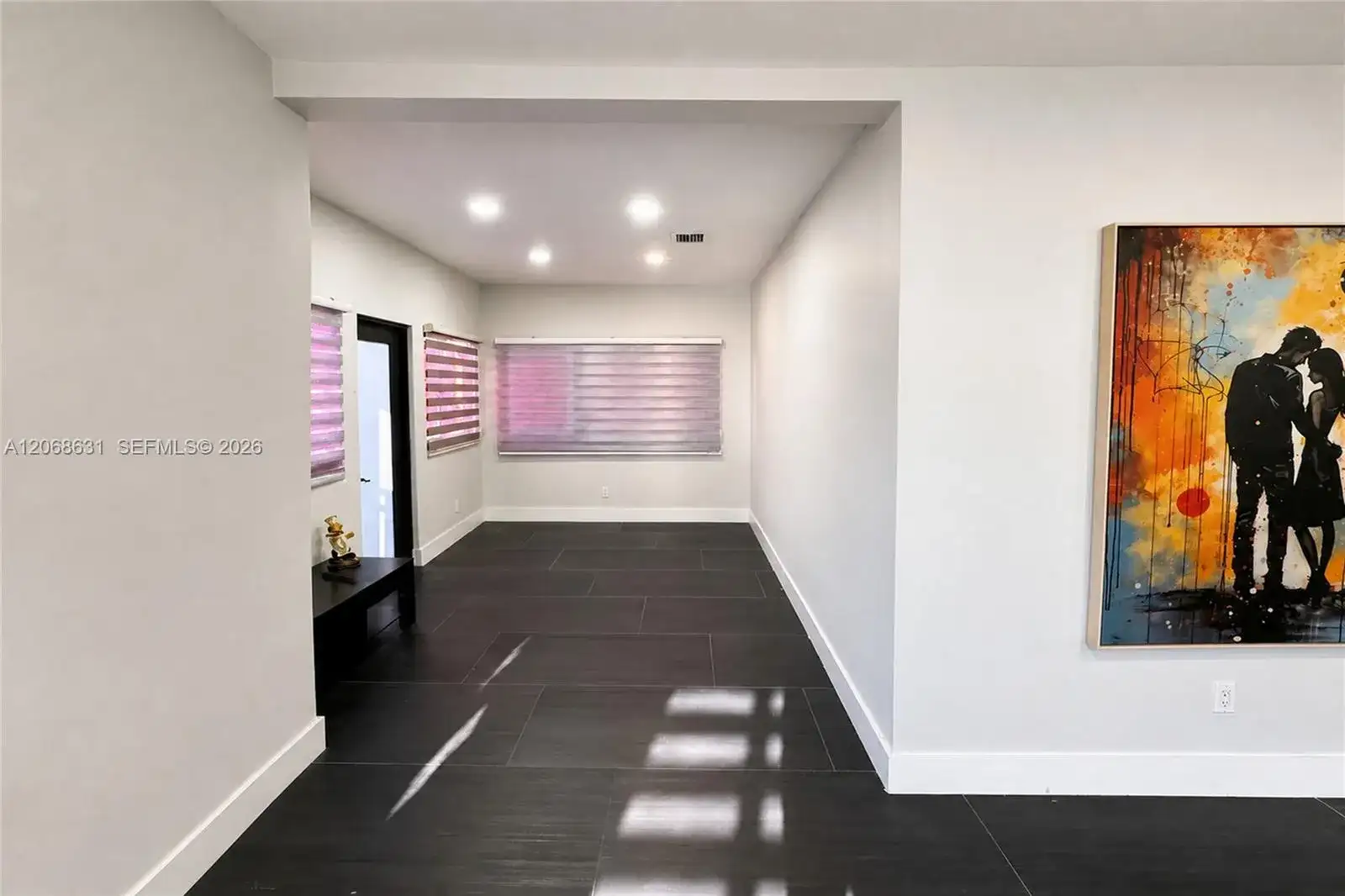 68 NW 47th St, Miami FL 33127 photo 4