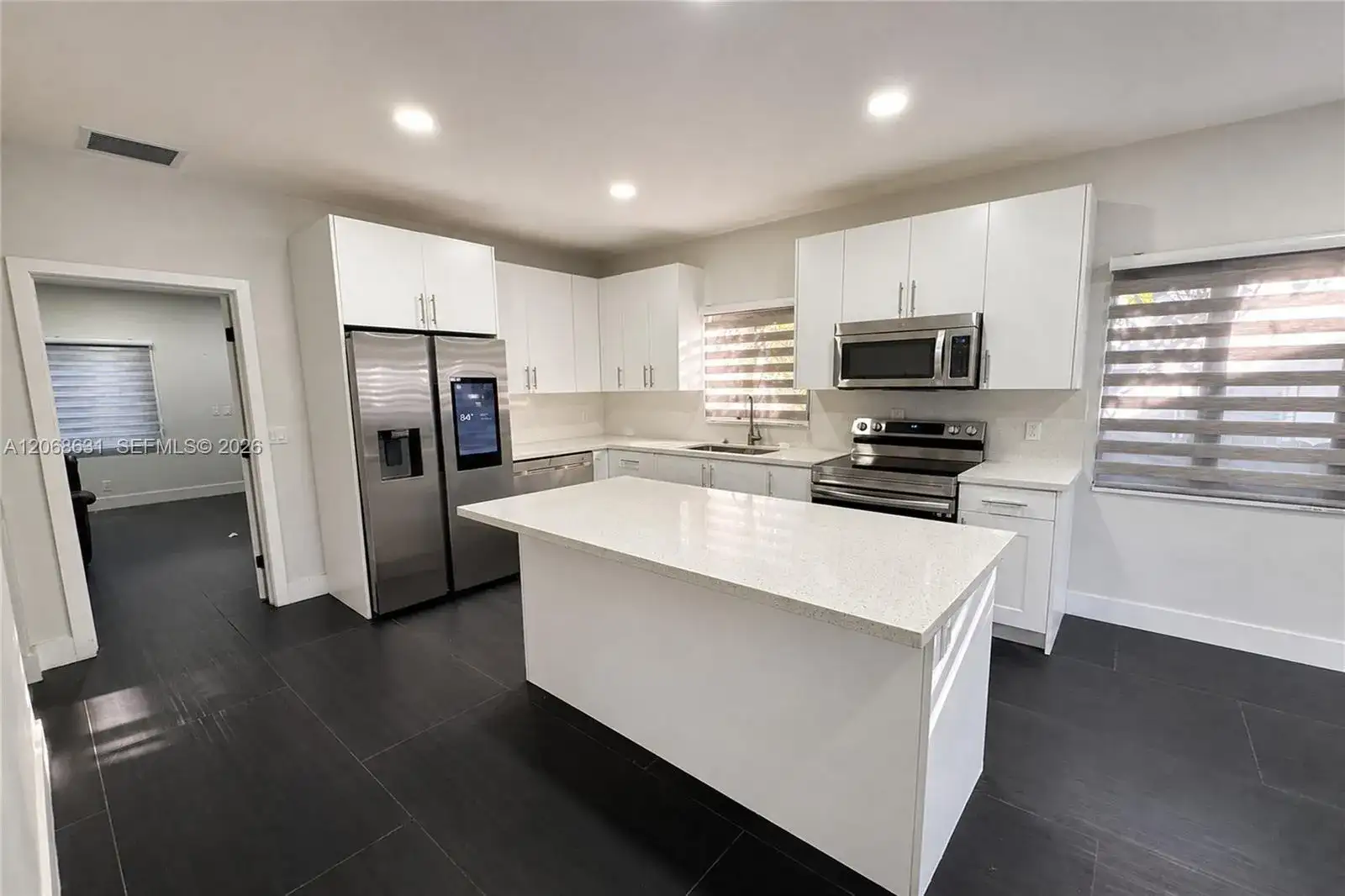 68 NW 47th St, Miami FL 33127 photo 5