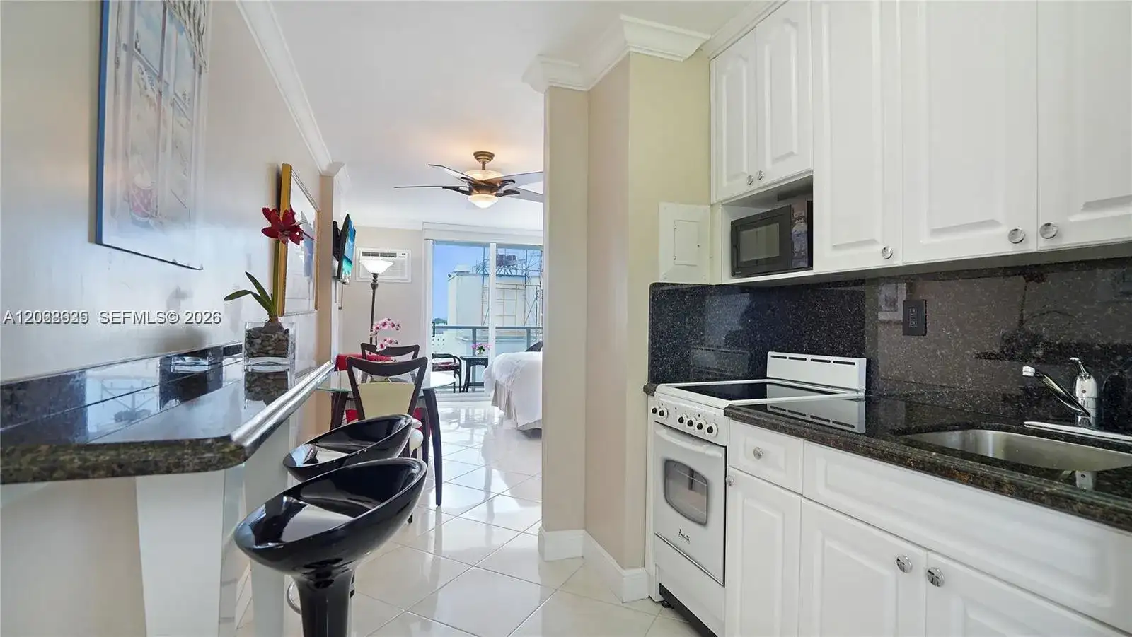 1750 James Ave # 9J, Miami Beach FL 33139 photo 3