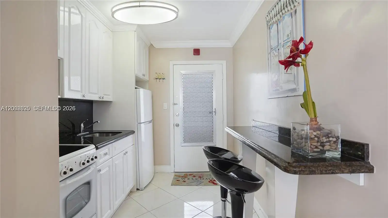 1750 James Ave # 9J, Miami Beach FL 33139 photo 4