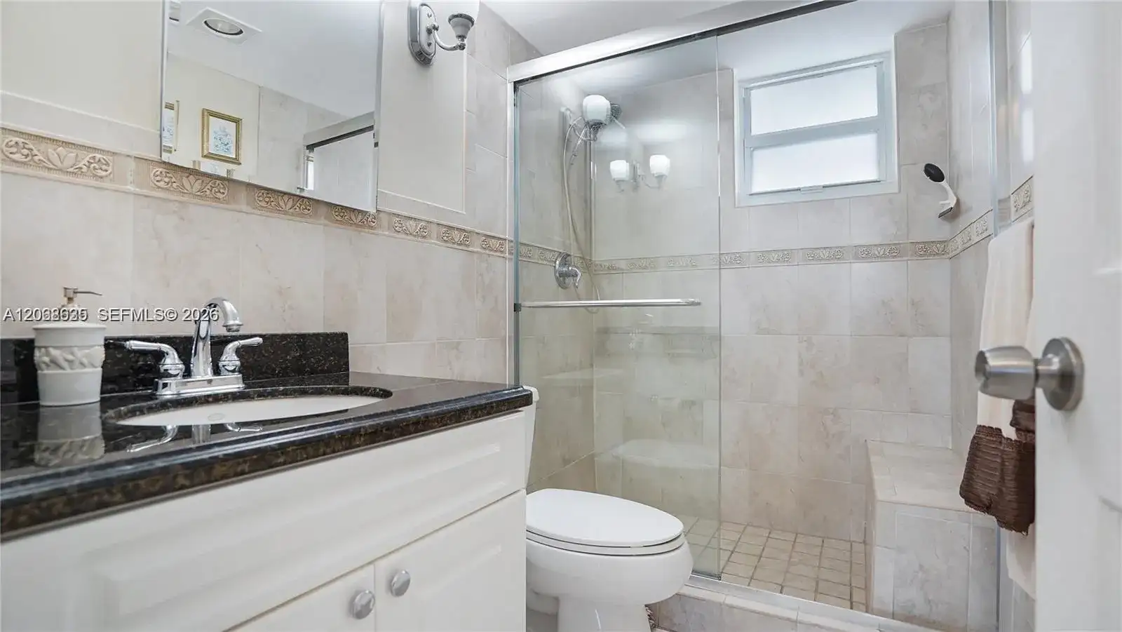 1750 James Ave # 9J, Miami Beach FL 33139 photo 5