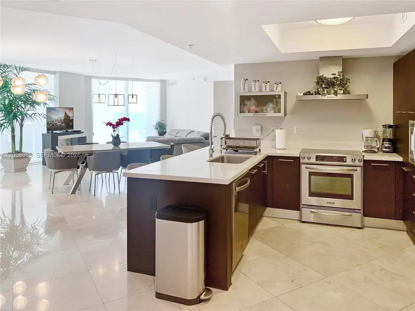 150 Sunny Isles Blvd # 906, Sunny Isles Beach FL 33160 photo 2