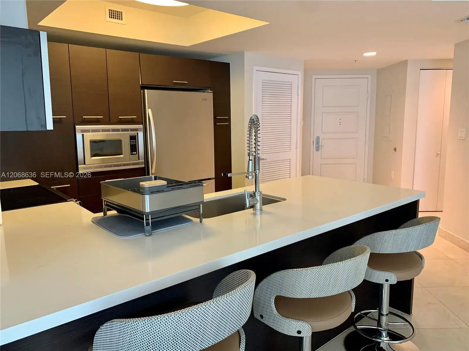 150 Sunny Isles Blvd # 906, Sunny Isles Beach FL 33160 photo 3