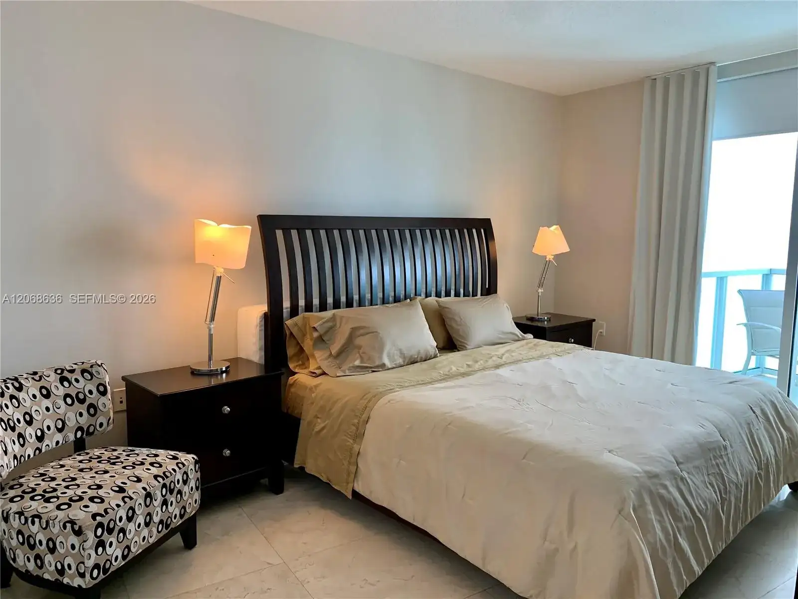 150 Sunny Isles Blvd # 906, Sunny Isles Beach FL 33160 photo 4