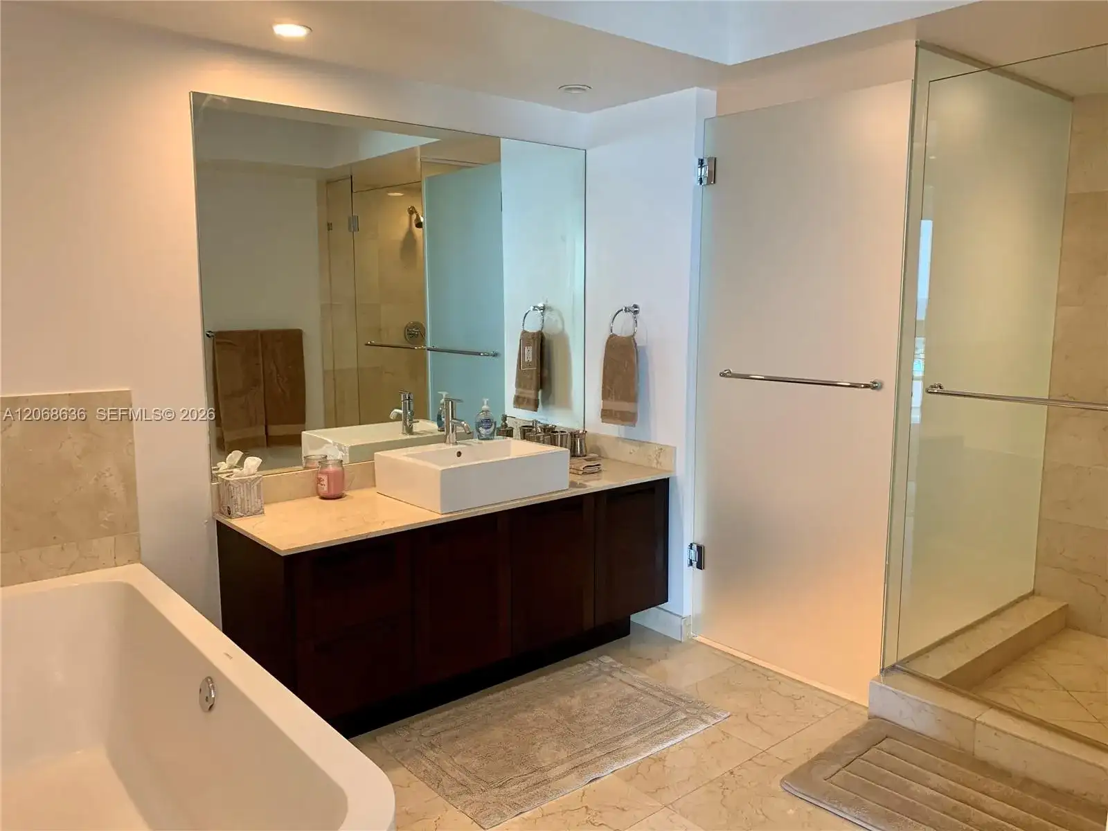 150 Sunny Isles Blvd # 906, Sunny Isles Beach FL 33160 photo 5