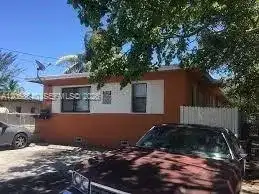 84 NW 71st St # 4, Miami FL 33150