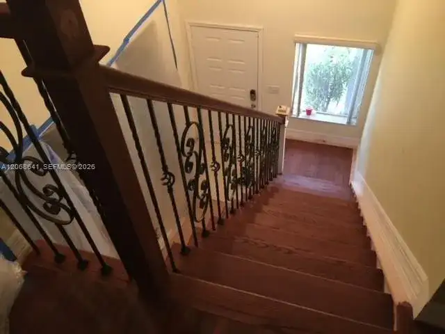 9888 NW 2nd St, Plantation FL 33324 photo 3