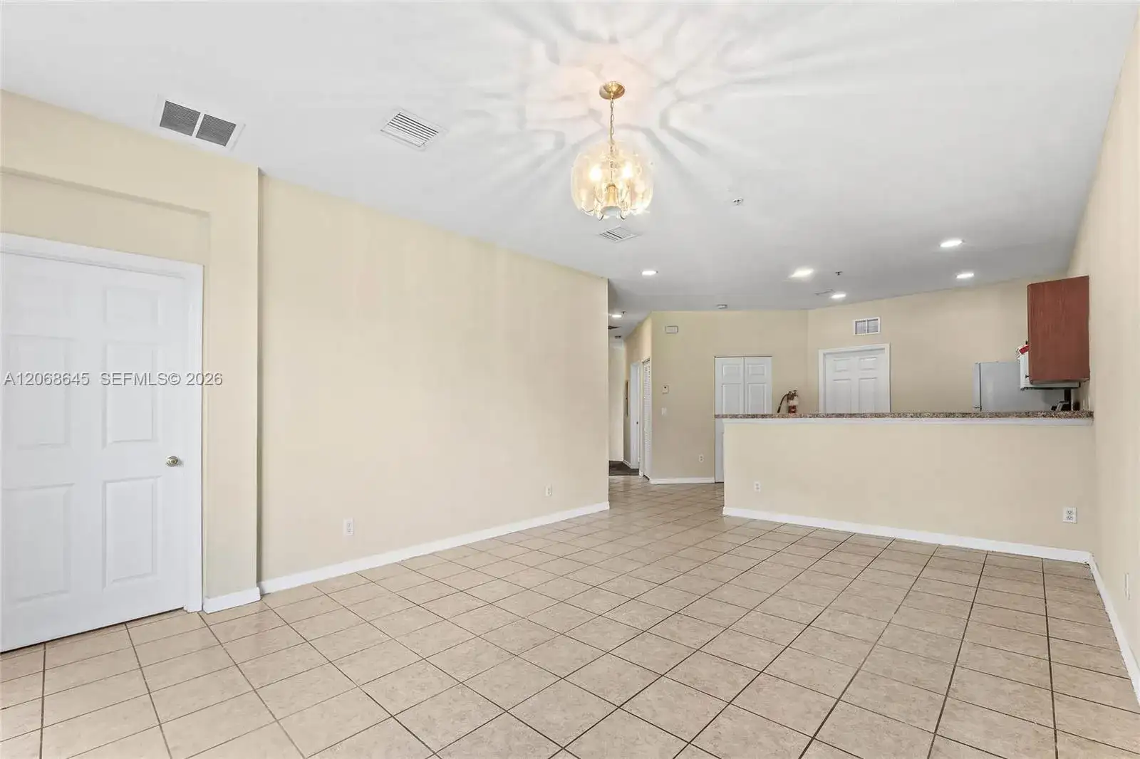 2004 Freeport Ln # 4106, Riviera Beach FL 33404 photo 3