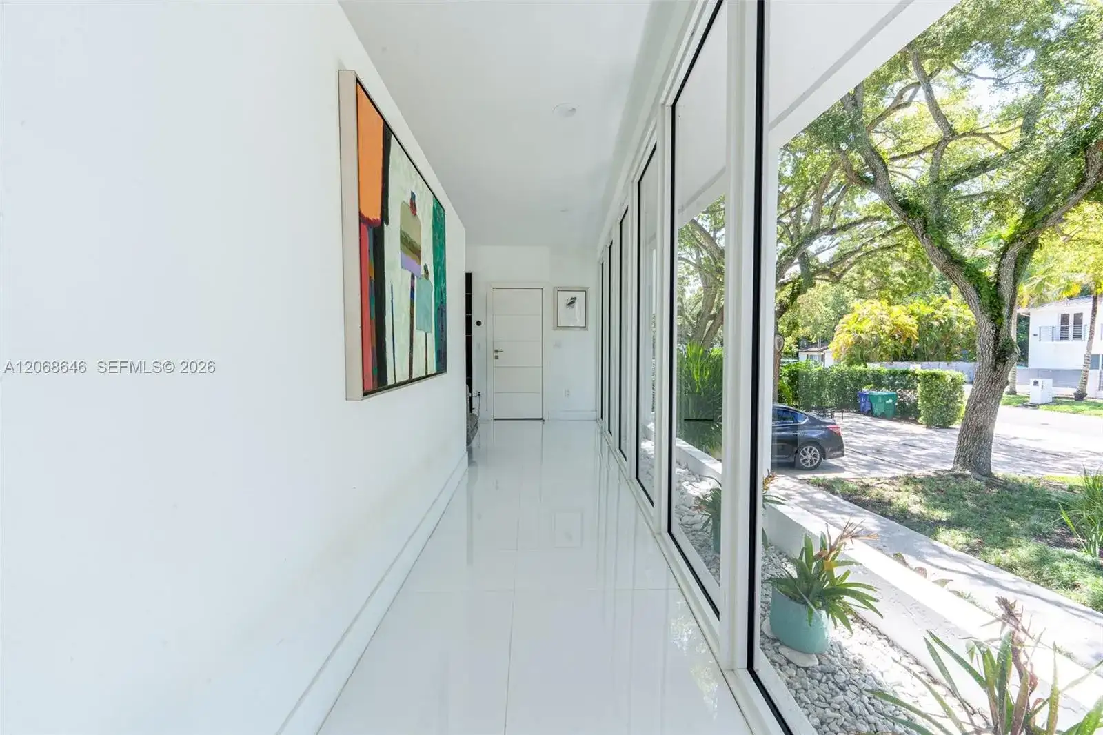 7277 SW 165th St, Palmetto Bay FL 33157 photo 4