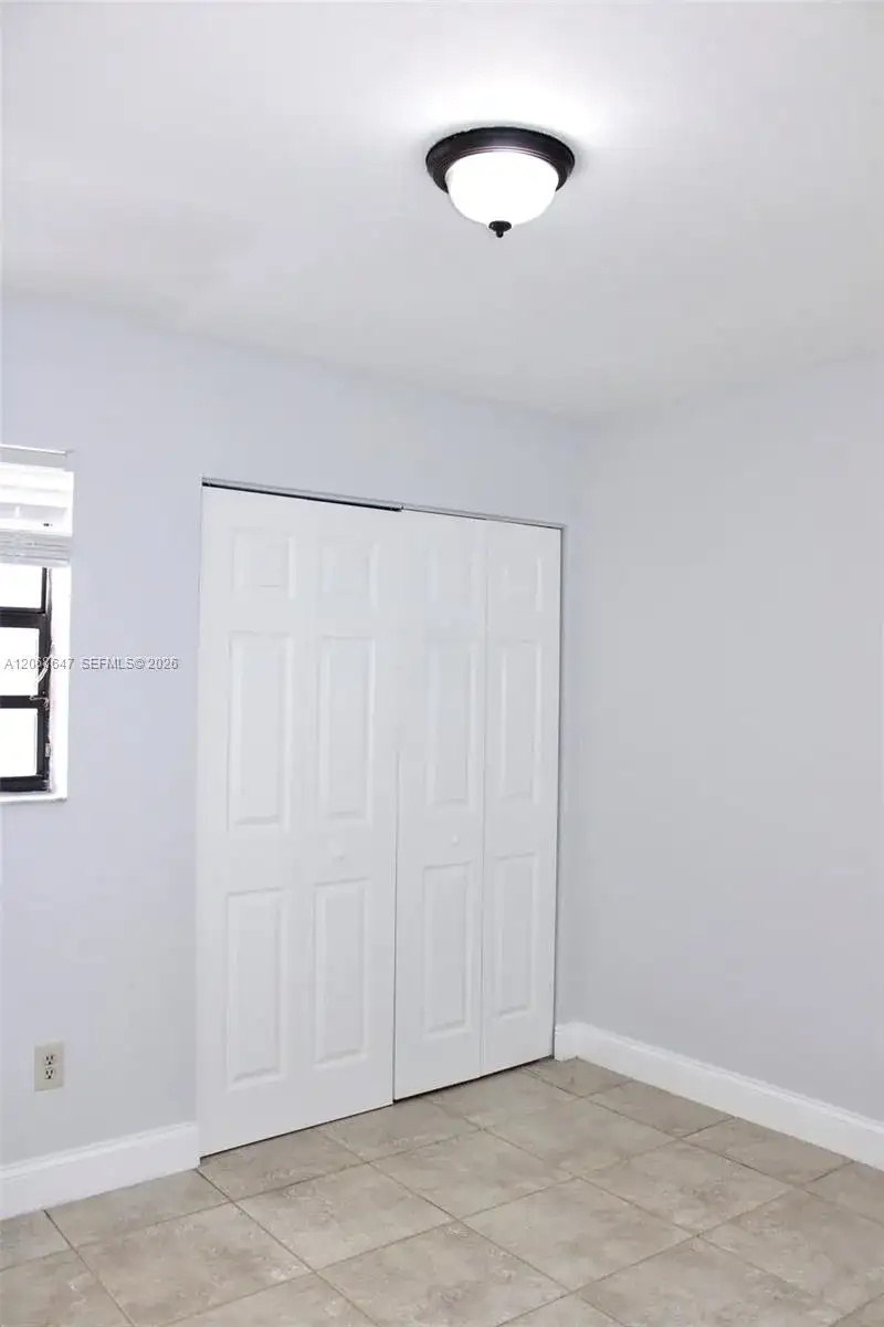 2728 W 74th St # 2728, Hialeah FL 33016 photo 3