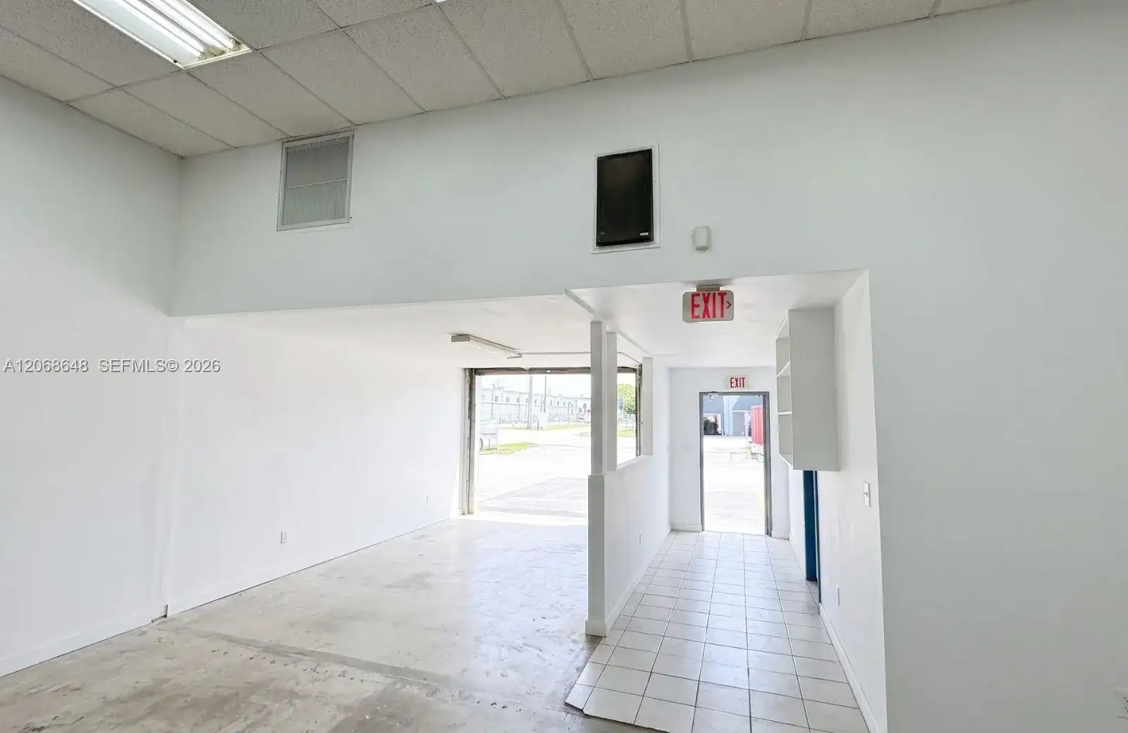 7500 NW 82nd St # 7580, Medley FL 33166 photo 2