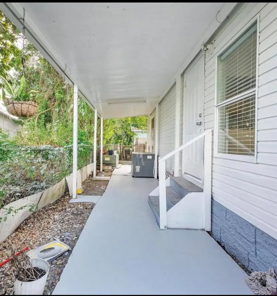 19800 SW 180th Ave # 222, Miami FL 33187 photo 3