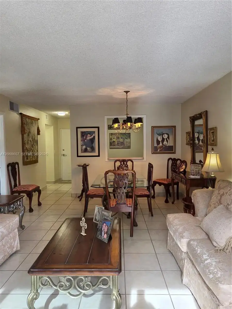 7707 Camino Real # 209, Miami FL 33143 photo 2