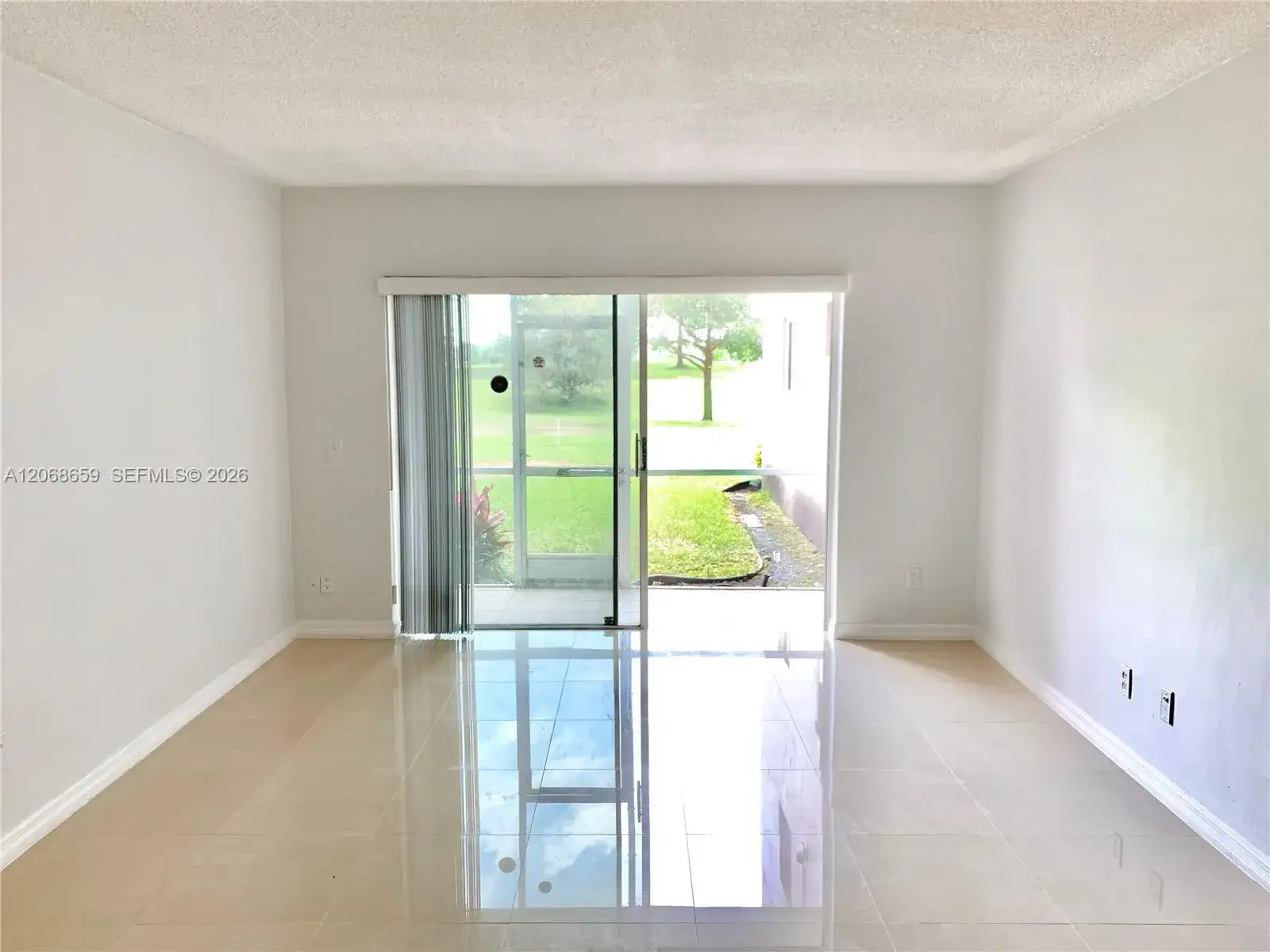 2491 SW 82nd Ave # 106, Davie FL 33324 photo 3