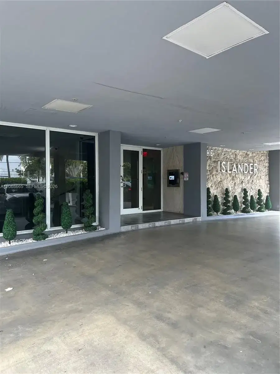 1255 Collins Ave # 705, Miami Beach FL 33139 photo 3