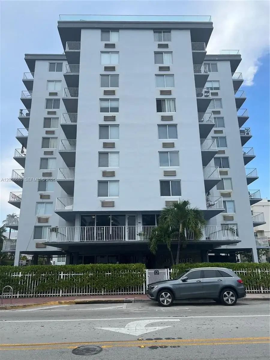 1255 Collins Ave # 705, Miami Beach FL 33139 photo 4