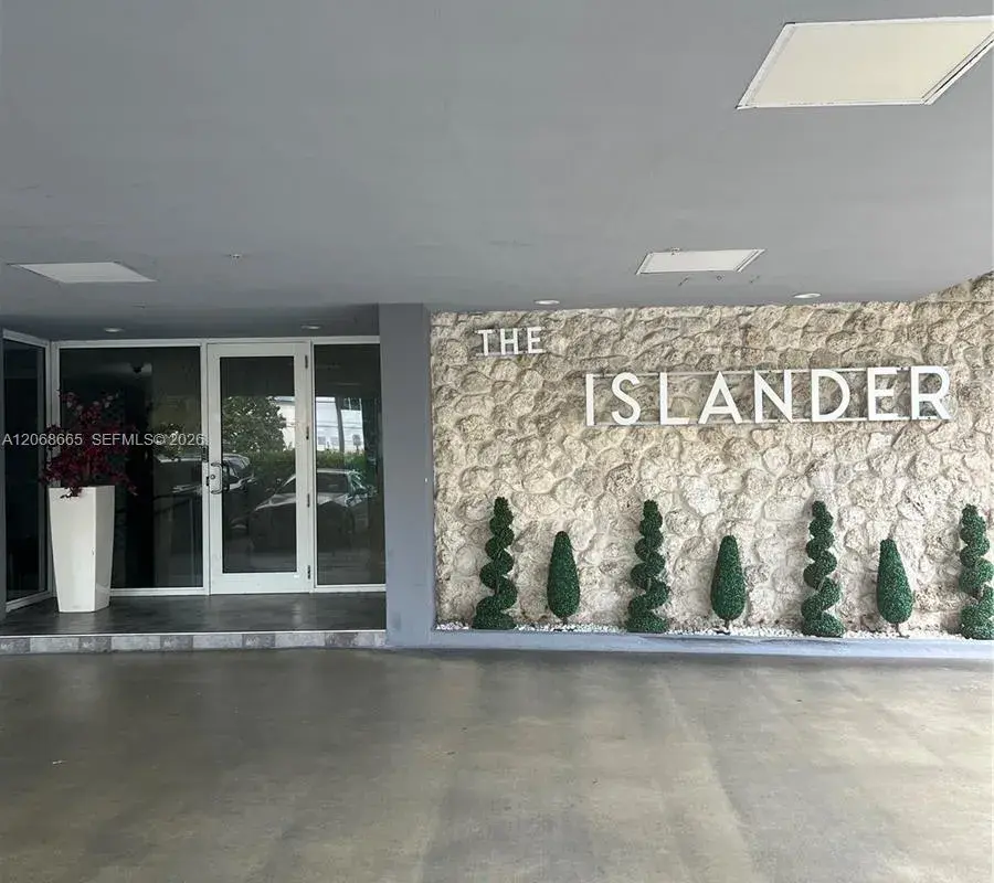 1255 Collins Ave # 705, Miami Beach FL 33139