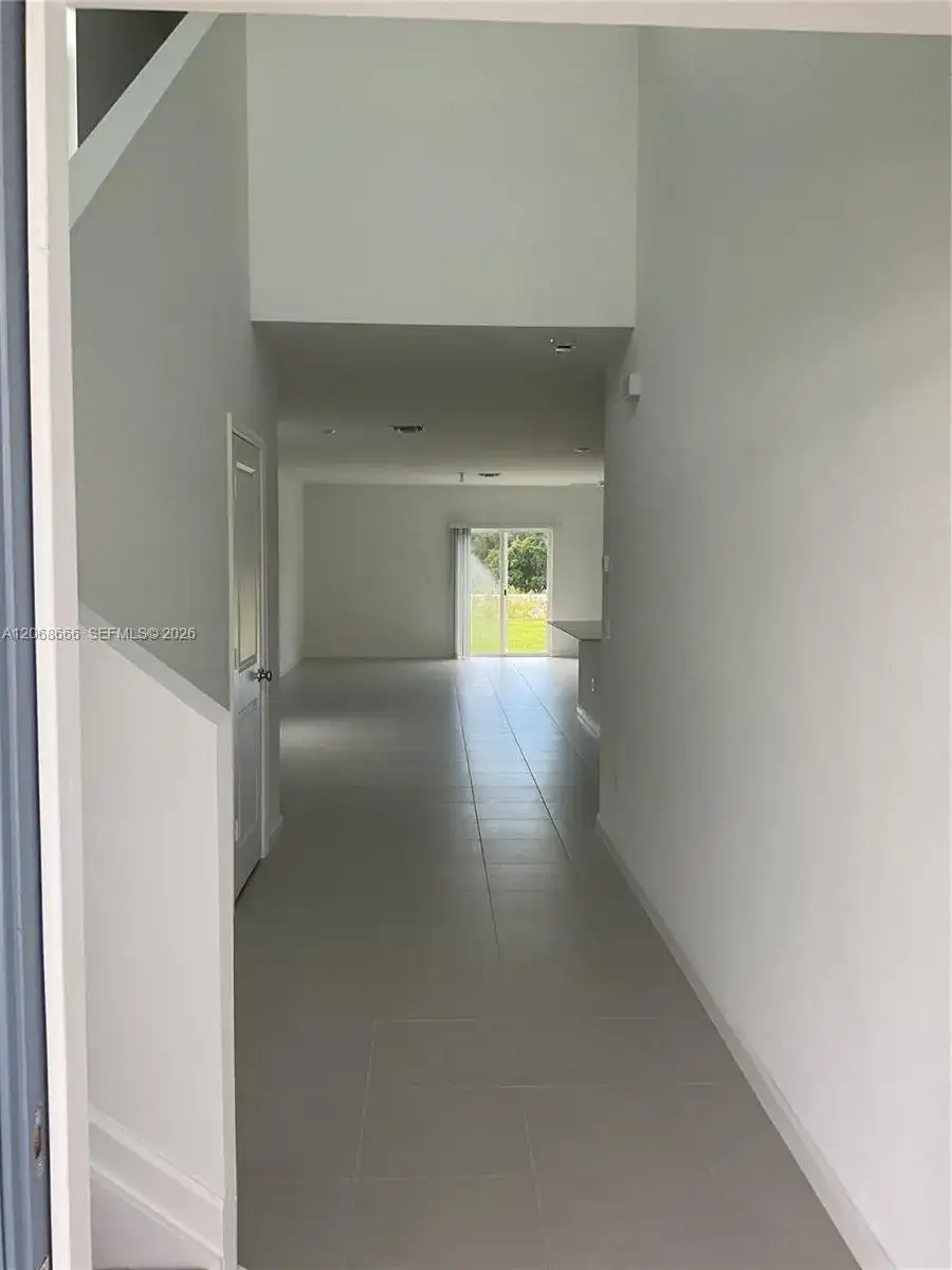 5924 NW Fairfox Way, Port St. Lucie FL 34987 photo 4