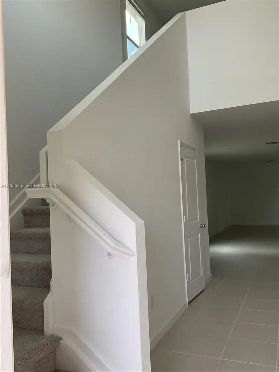 5924 NW Fairfox Way, Port St. Lucie FL 34987 photo 5