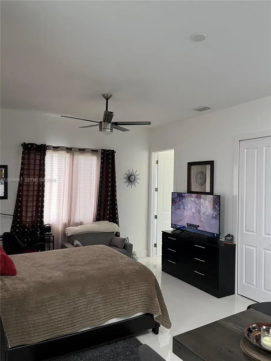 1251 E CELLINI ST # 1, Lehigh Acres FL 33974