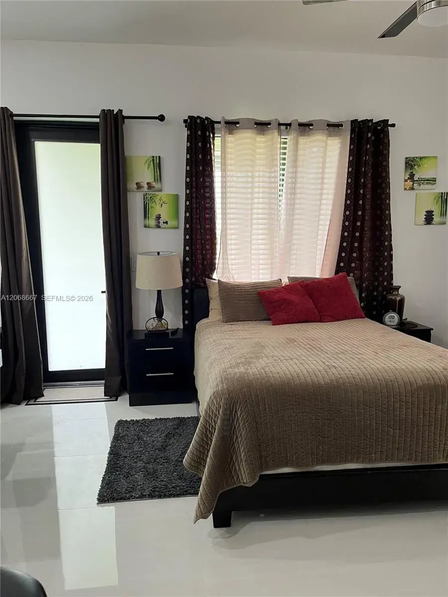 1251 E CELLINI ST # 1, Lehigh Acres FL 33974