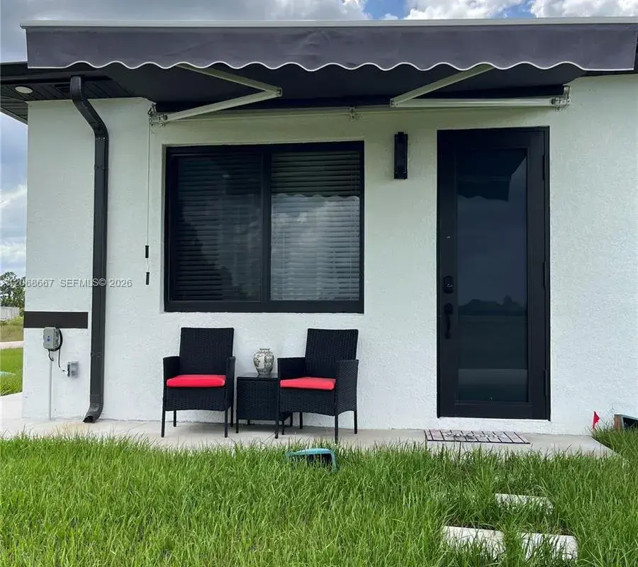 1251 E CELLINI ST # 1, Lehigh Acres FL 33974