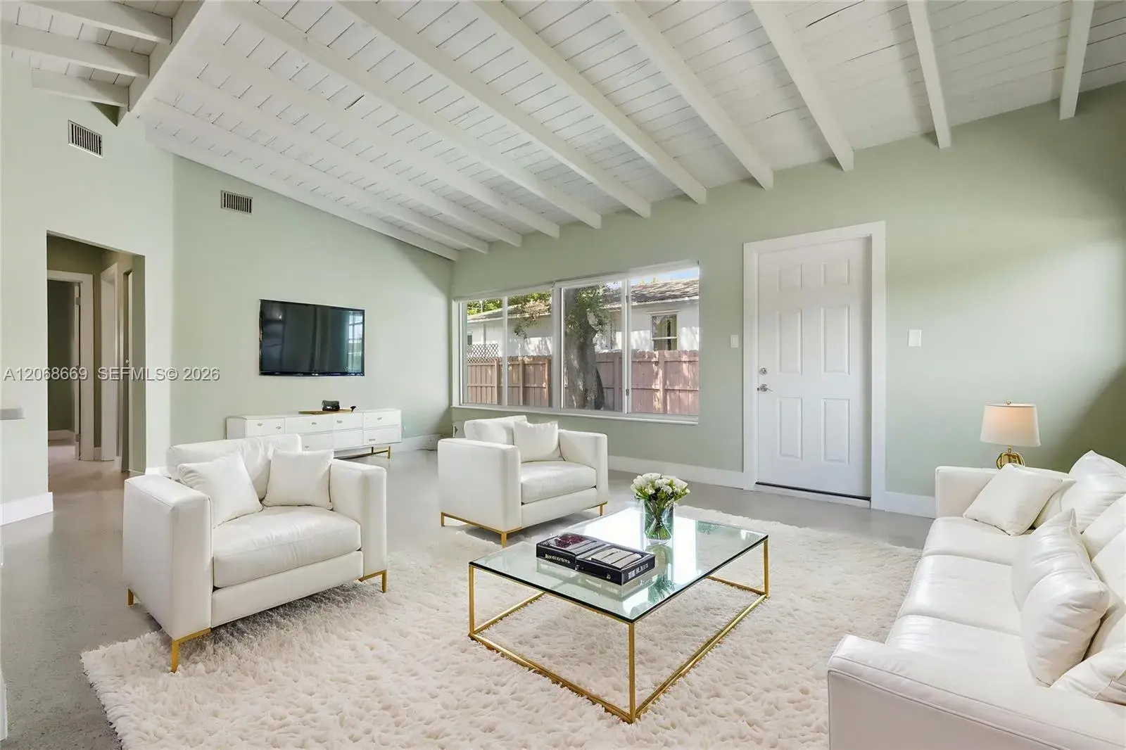 331 Delaware Ave, Fort Lauderdale FL 33312