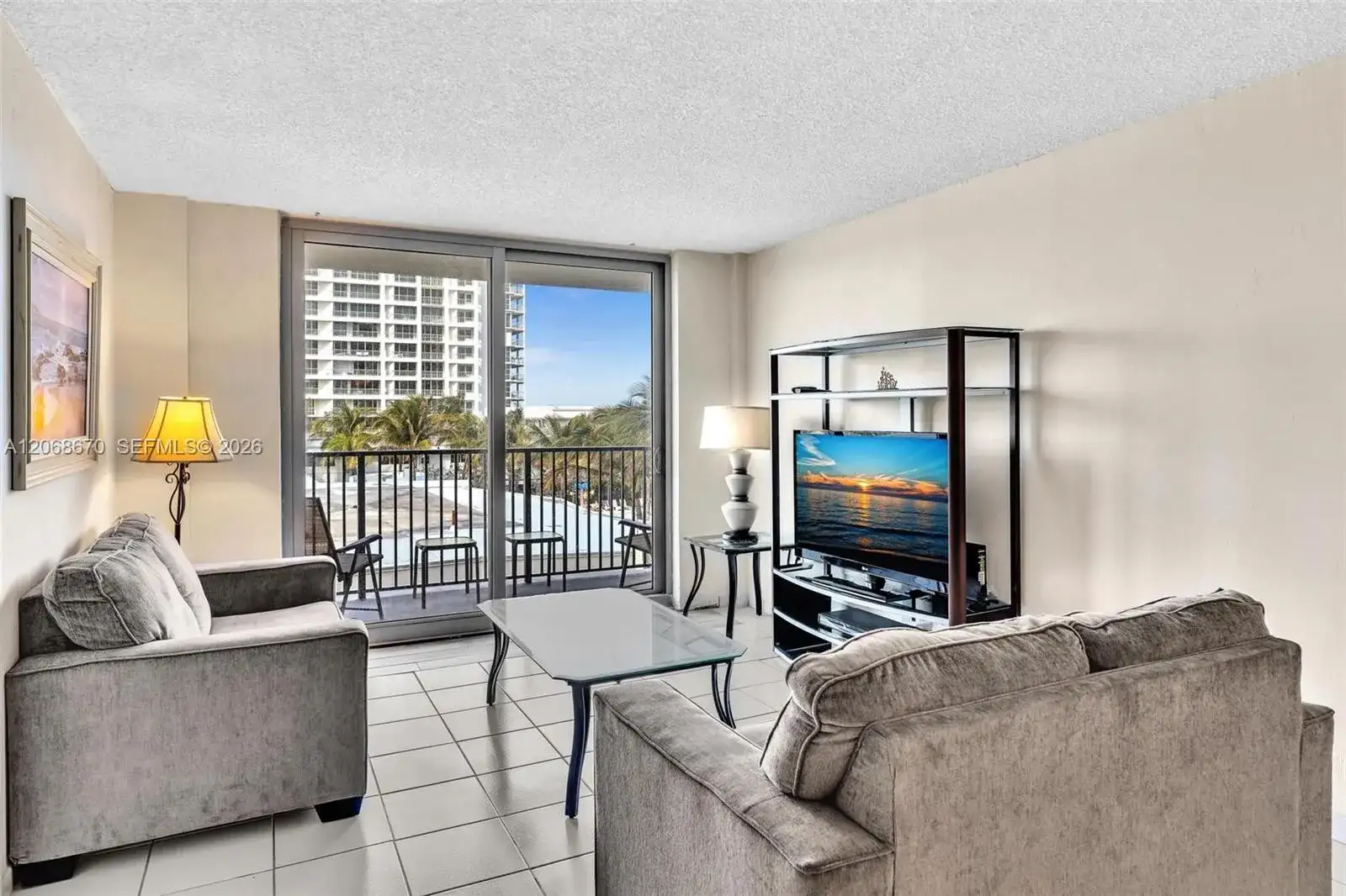 9273 Collins Ave # 308, Surfside FL 33154 photo 2