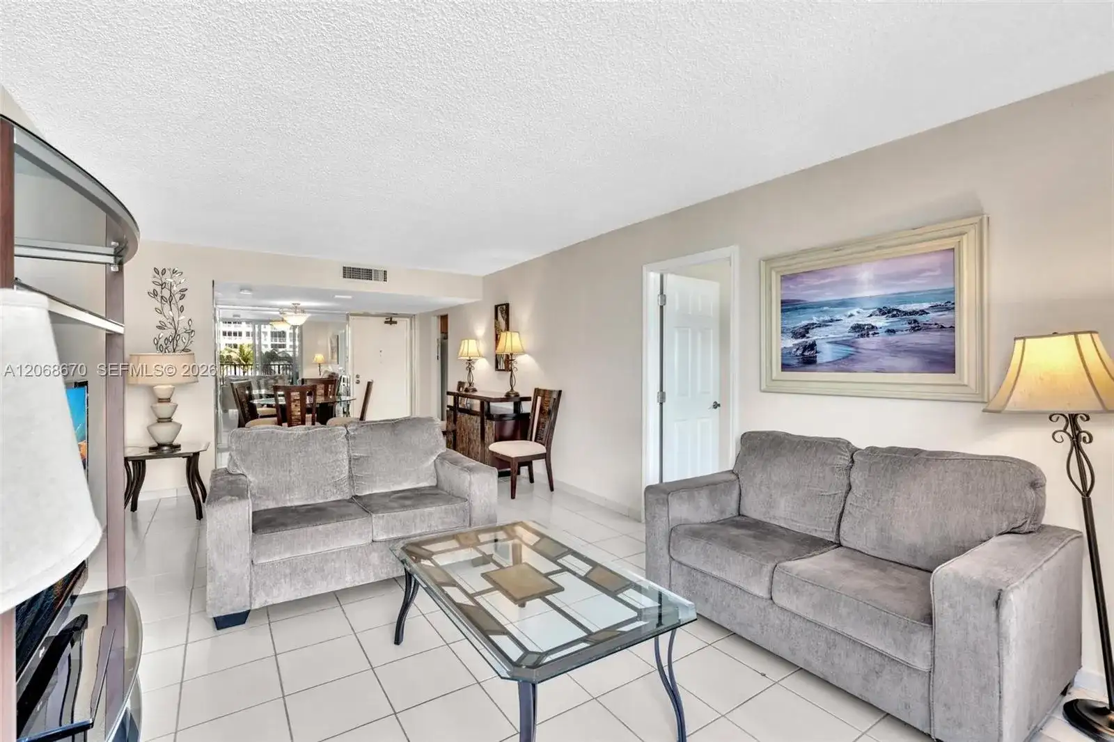 9273 Collins Ave # 308, Surfside FL 33154 photo 3