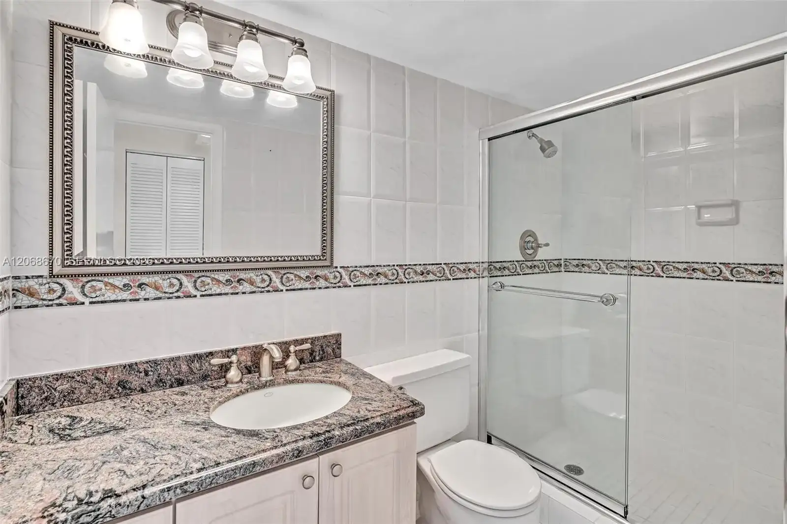 9273 Collins Ave # 308, Surfside FL 33154 photo 4