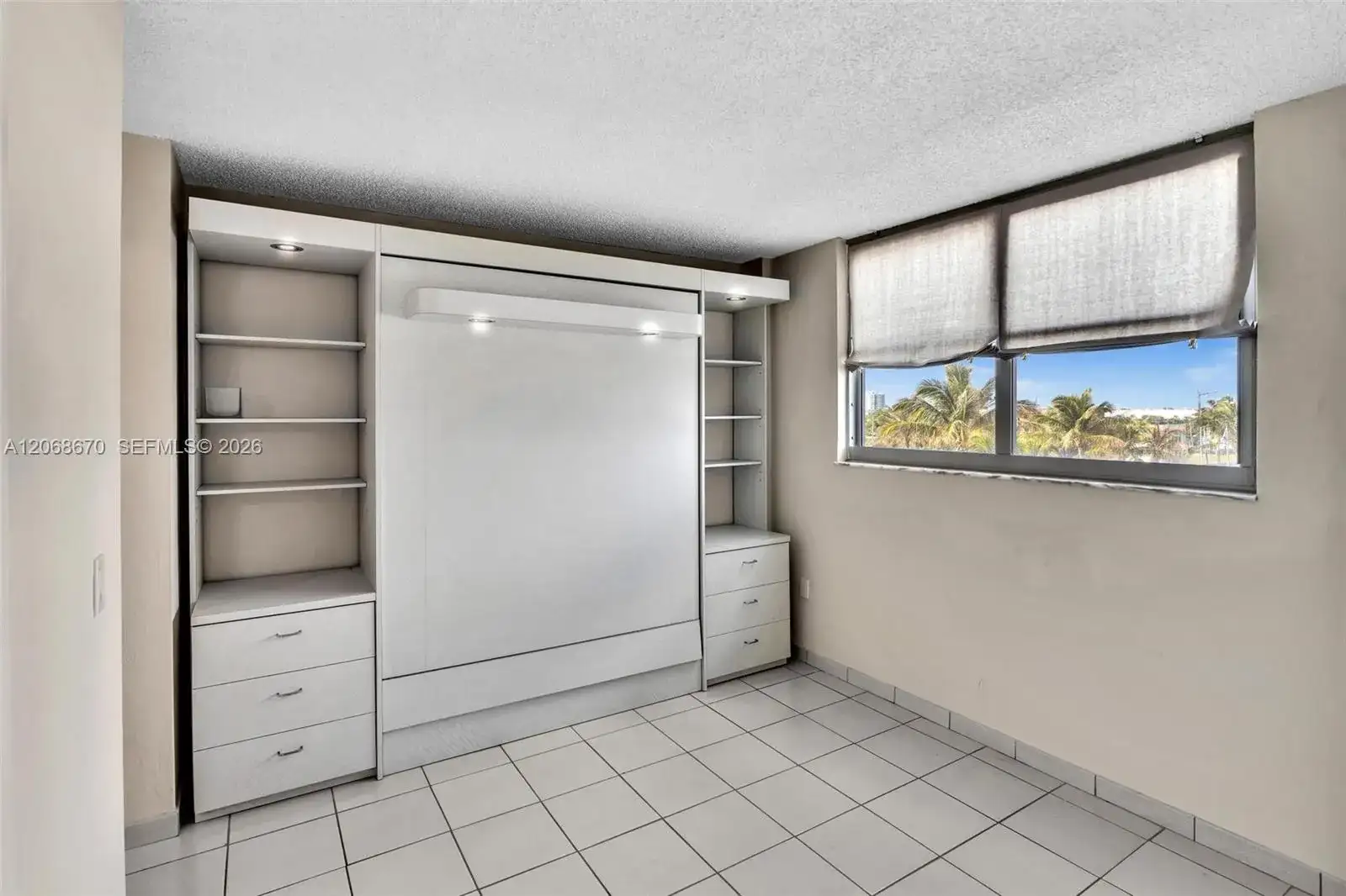 9273 Collins Ave # 308, Surfside FL 33154 photo 5