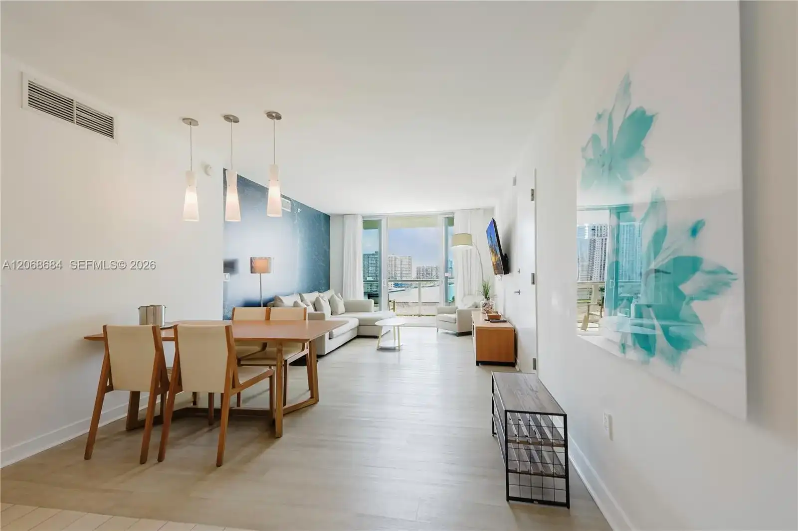 2602 E Hallandale Beach Blvd # R707, Hallandale Beach FL 33009