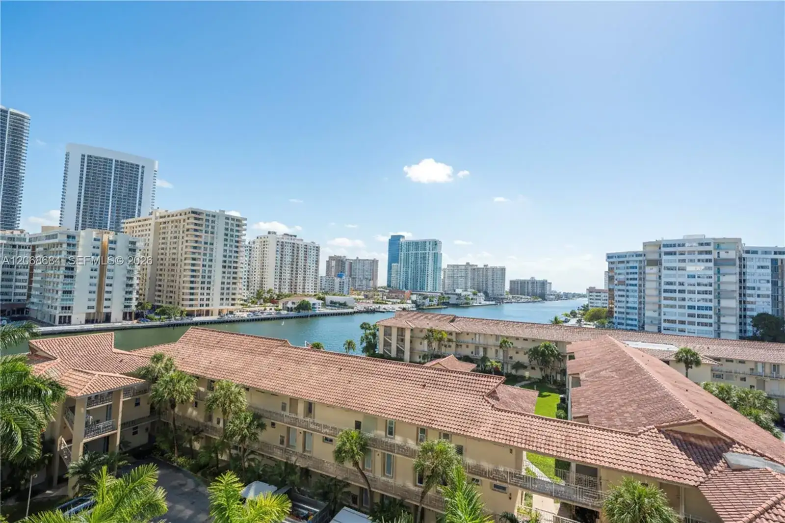 2602 E Hallandale Beach Blvd # R707, Hallandale Beach FL 33009 photo 2