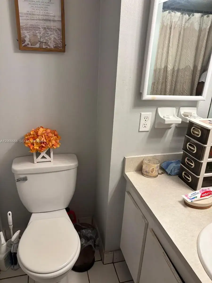 9218 NW 1 ST # 202, Pembroke Pines FL 33024 photo 5