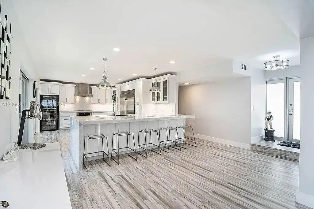 1700 SE 15th St # 401, Fort Lauderdale FL 33316 photo 4
