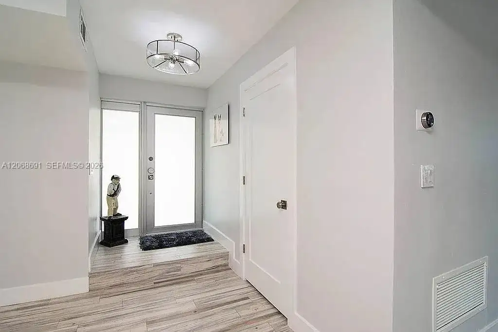 1700 SE 15th St # 401, Fort Lauderdale FL 33316 photo 5