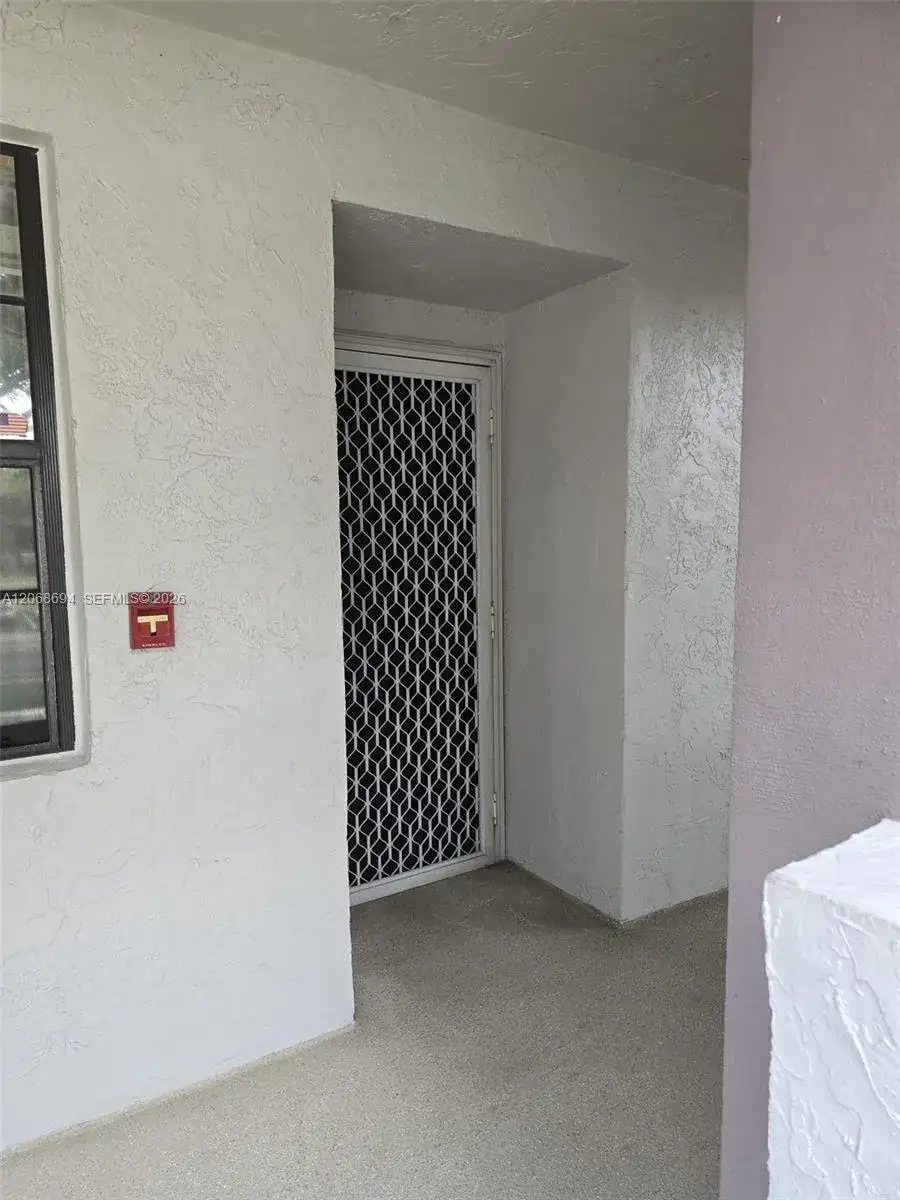 9830 W Mcnab Rd # 208, Tamarac FL 33321 photo 5